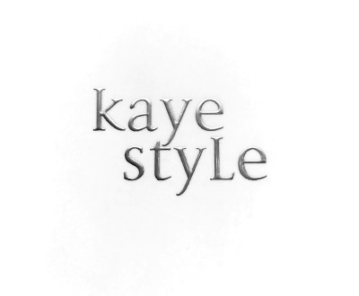 kaye style